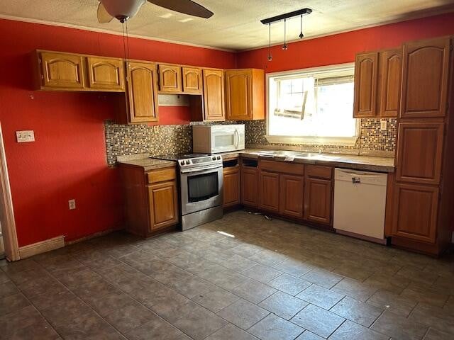 418 Olcott Ave, Bridgeport, AL 35740