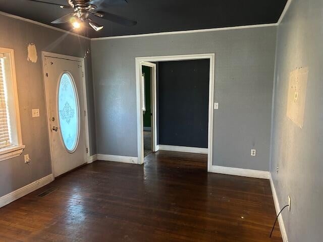 418 Olcott Ave, Bridgeport, AL 35740