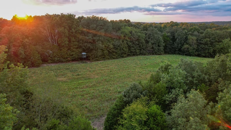 1651 Yellow Creek, Dickson, TN 37055