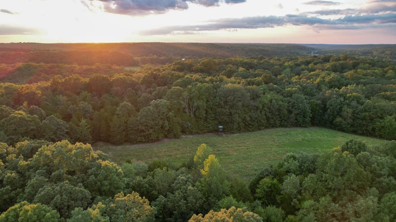 1651 Yellow Creek, Dickson, TN 37055