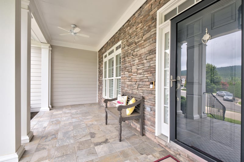 1803 St Ives Pl, Dalton, GA 30720