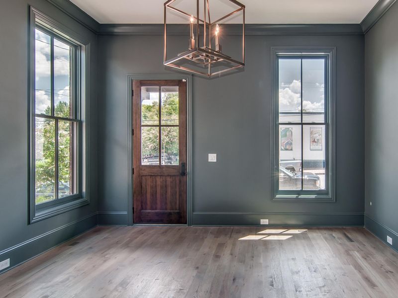514 Monroe St, Nashville, TN 37208