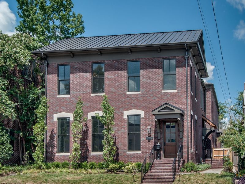 514 Monroe St, Nashville, TN 37208