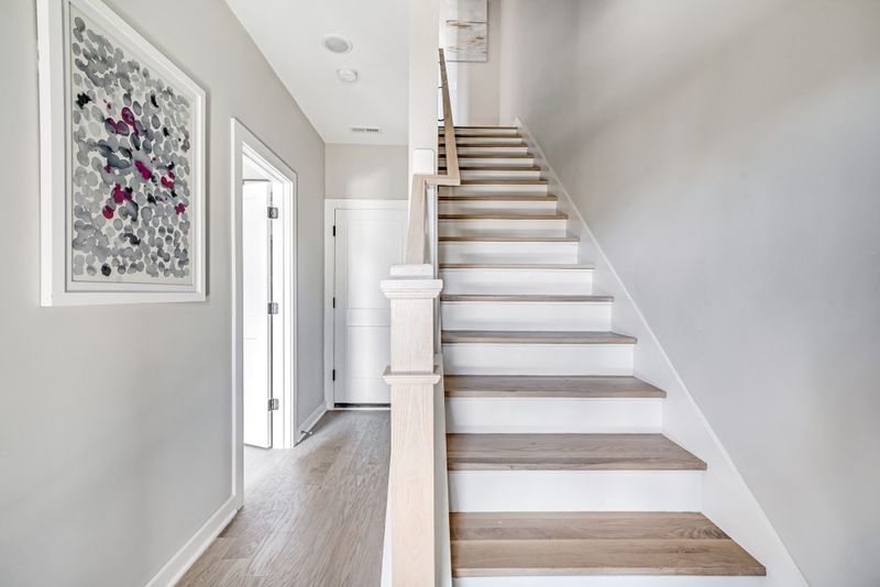 1308 Montgomery Ave #6, Nashville, TN 37207