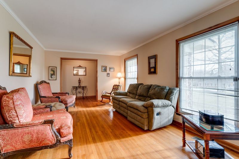 113 Twin Hills Dr, Madison, TN 37115