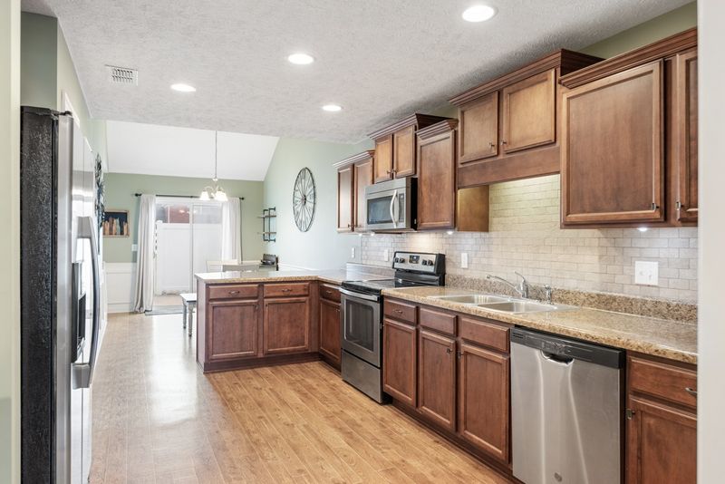 2115 Calydon Ct, Murfreesboro, TN 37128