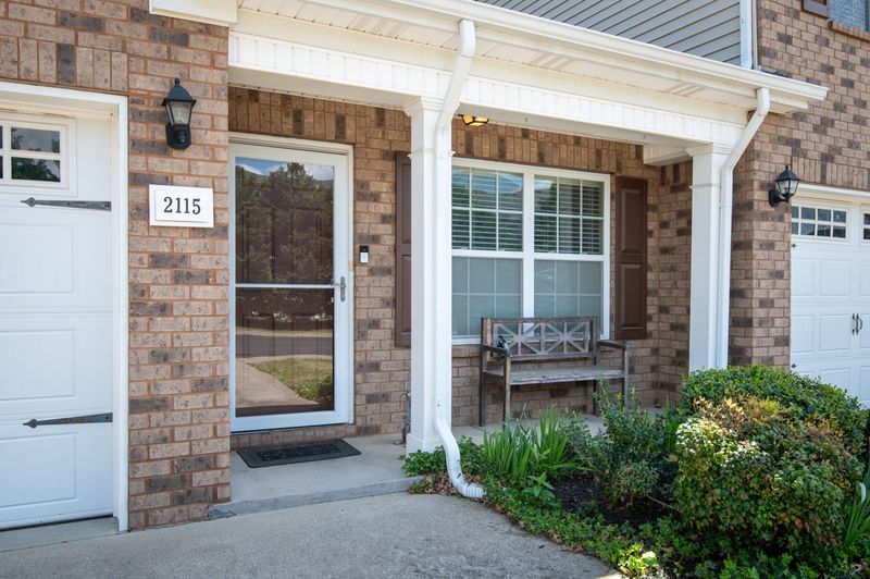 2115 Calydon Ct, Murfreesboro, TN 37128