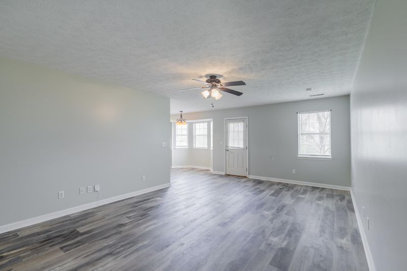 105 Christ St, Fort Oglethorpe, GA 30742