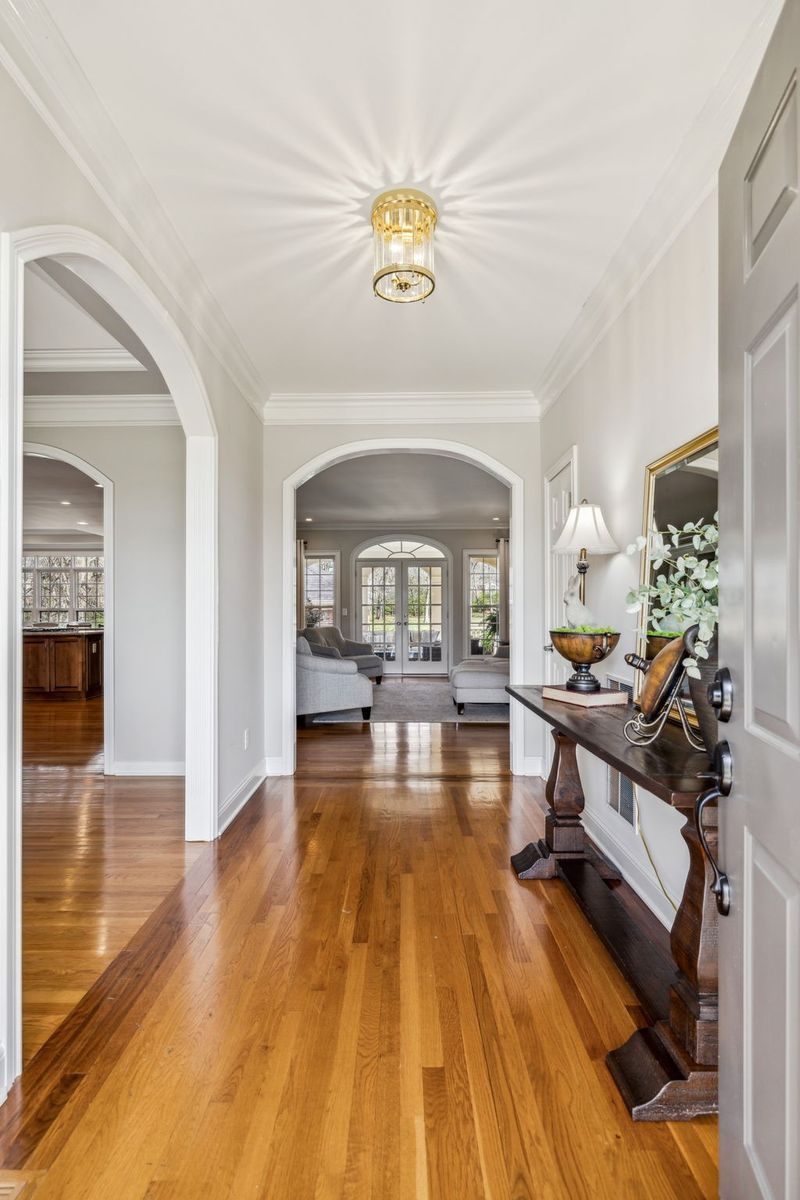 1269 Lewisburg Pike, Franklin, TN 37064