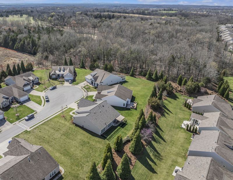 172 Privateer Ln, Mount Juliet, TN 37122