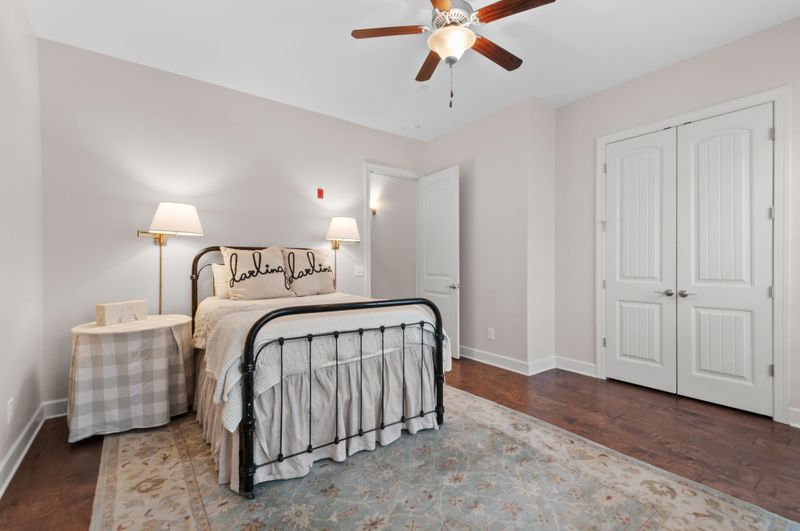 201 Swain Cir #103, Franklin, TN 37064