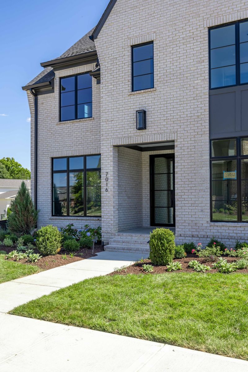 7016 Kinderhook Rd, Nashville, TN 37221