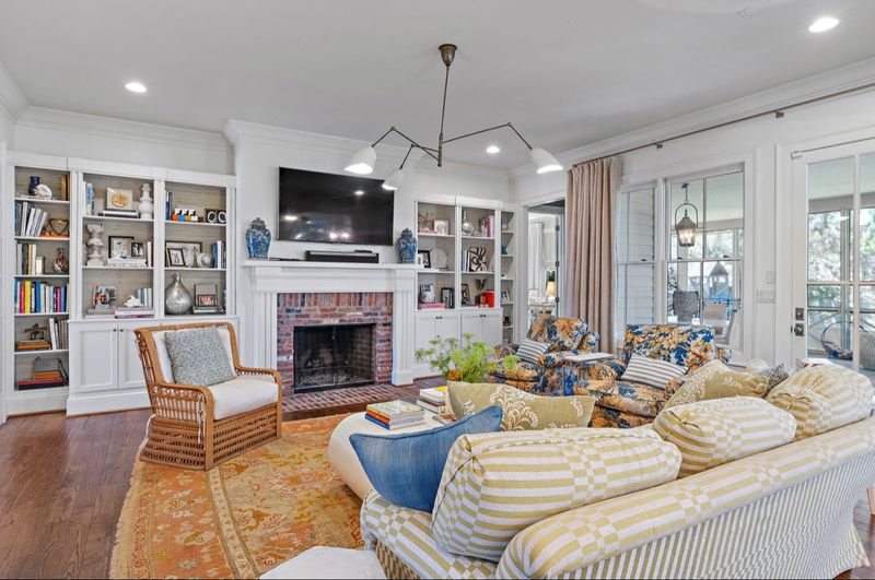 121 Heady Dr, Nashville, TN 37205