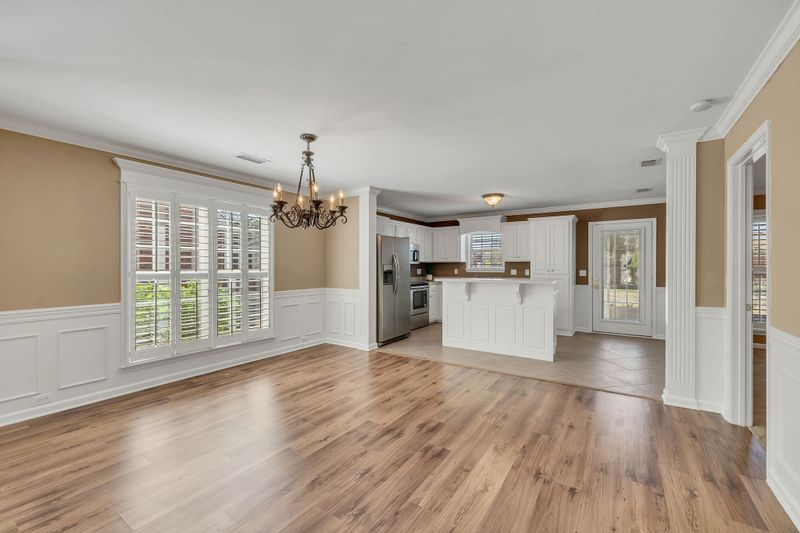 3329 Berryside Dr, Murfreesboro, TN 37128