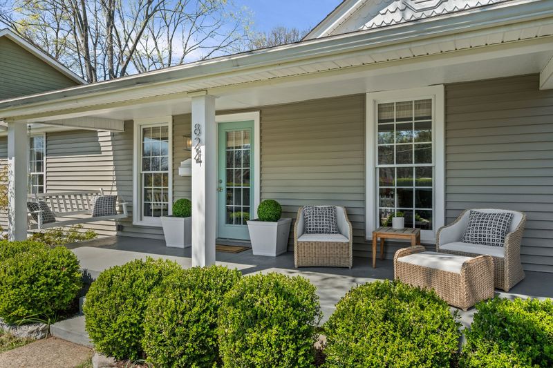 824 Benton Ave, Nashville, TN 37204