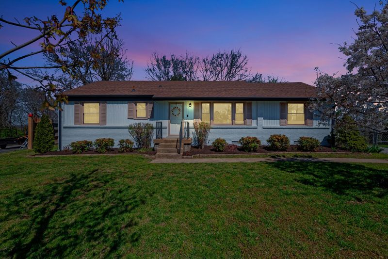 103 Graeme Dr, Nashville, TN 37214