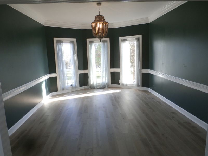 113 Bluegrass Cir, Hendersonville, TN 37075