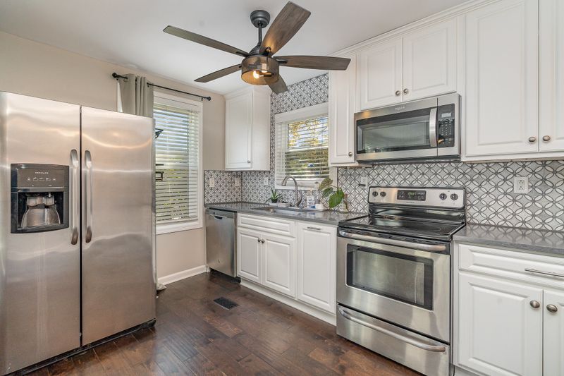 1493 Snell Blvd, Nashville, TN 37218