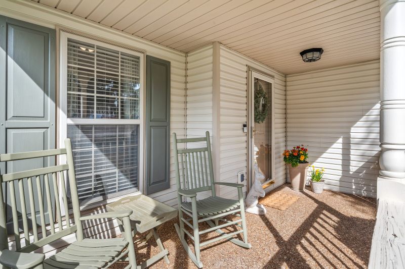 1820 Devon Dr, Spring Hill, TN 37174
