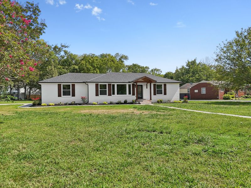 1410 Leaf Ave, Murfreesboro, TN 37130