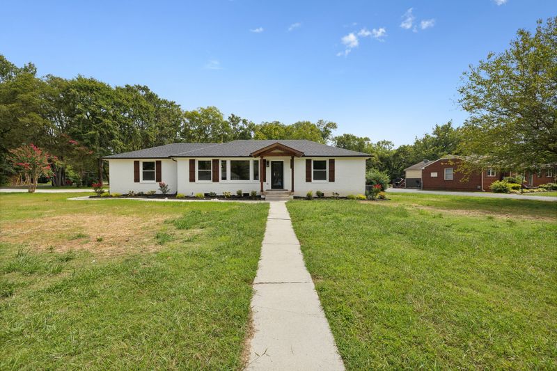 1410 Leaf Ave, Murfreesboro, TN 37130