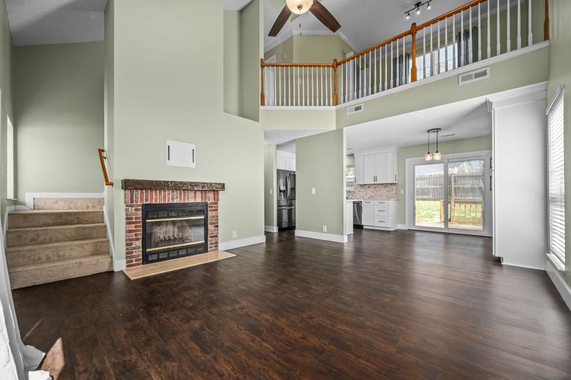 1829 Apple Valley Cir, Nashville, TN 37207