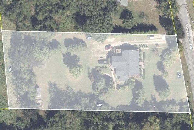 1720 Neelys Bend Rd, Madison, TN 37115