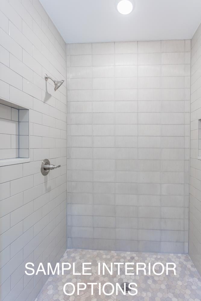 14 Tucker School Rd, Cohutta, GA 30710