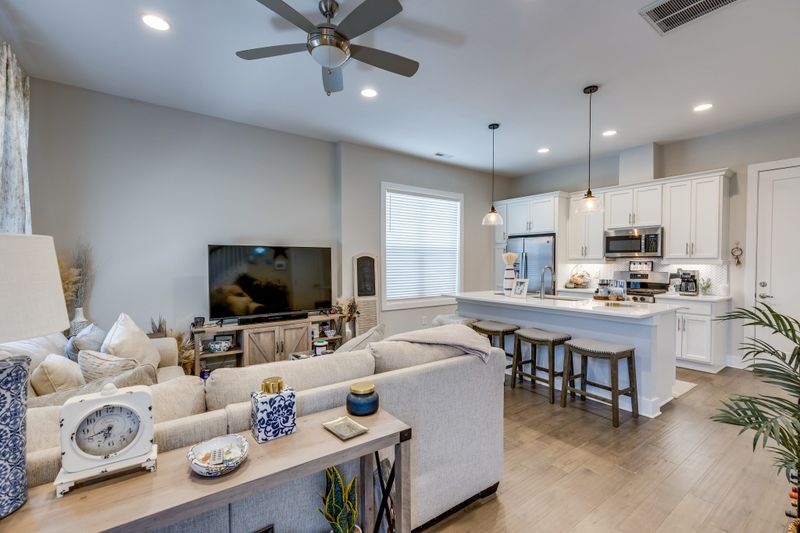 711 Vernon Ave, Nashville, TN 37209