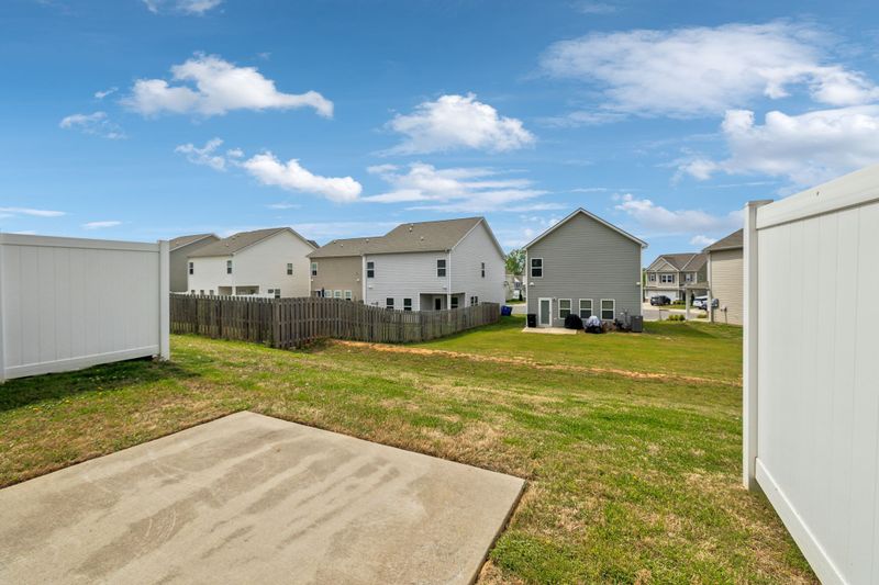 2621 Sherman Way, Columbia, TN 38401