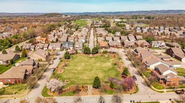 514 Dabney Dr, Franklin, TN 37064