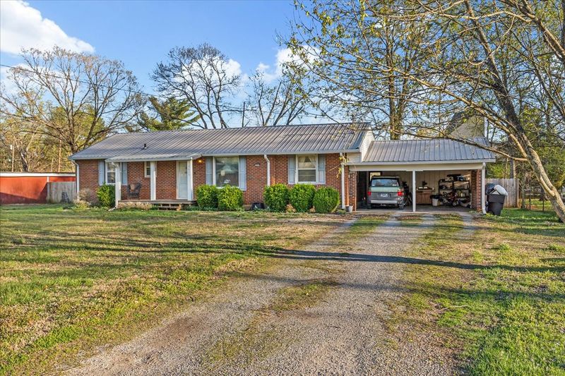 1610 Atlas St, Murfreesboro, TN 37130