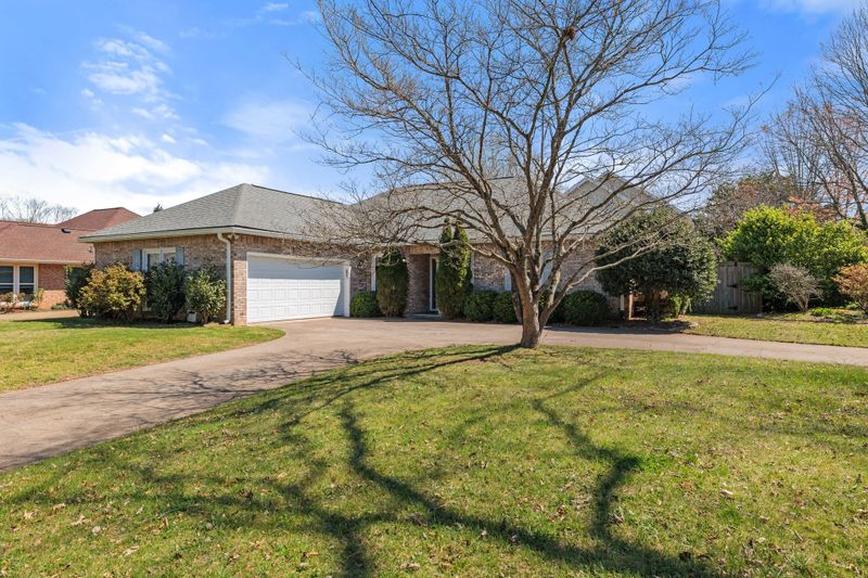 600 Hunt Ct, Franklin, TN 37064
