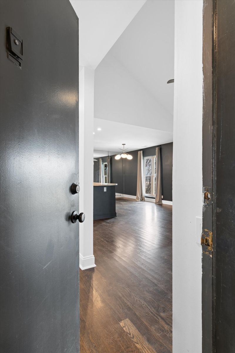 447 Summit Ridge Pl, Nashville, TN 37215