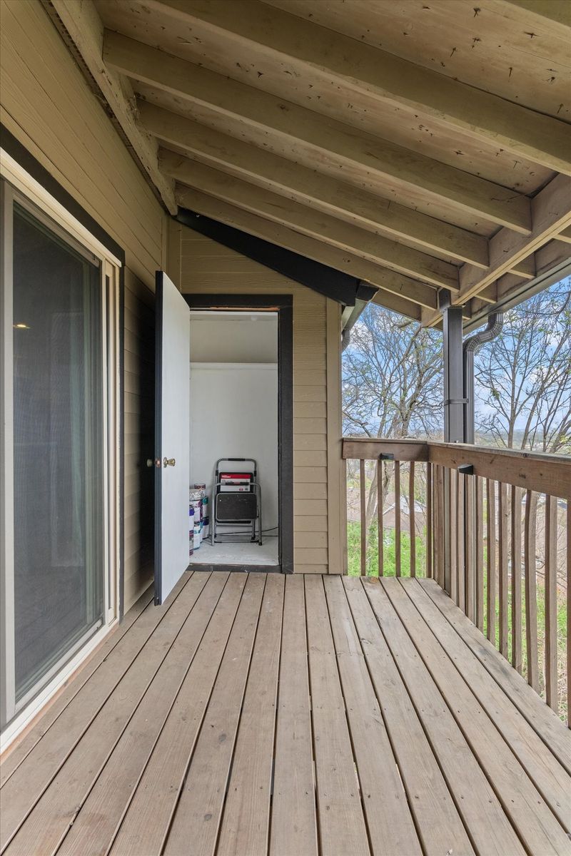 447 Summit Ridge Pl, Nashville, TN 37215