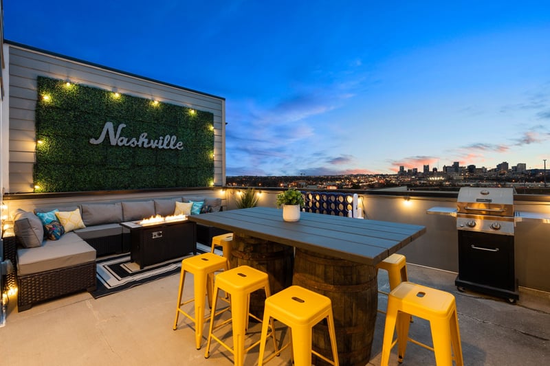 78 Fern Ave, Nashville, TN 37207