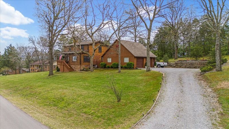 105 Oakmont Dr, Mount Juliet, TN 37122