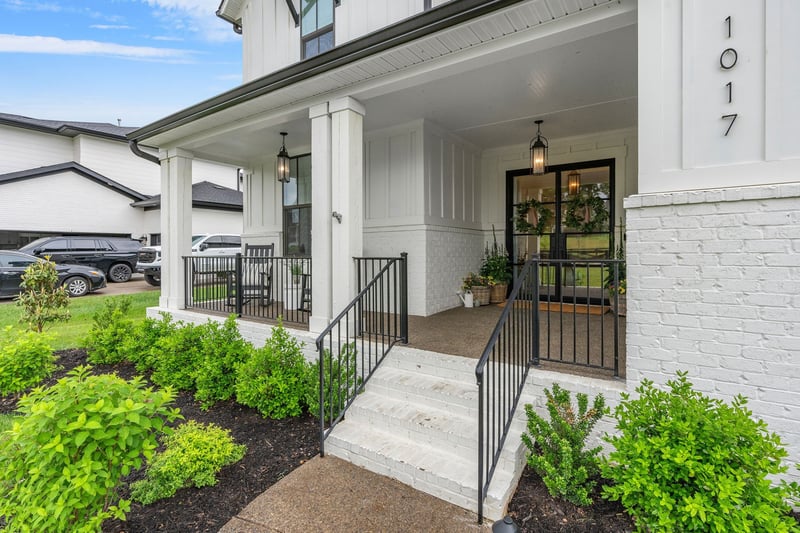 1017 Annecy Pkwy, Nolensville, TN 37135