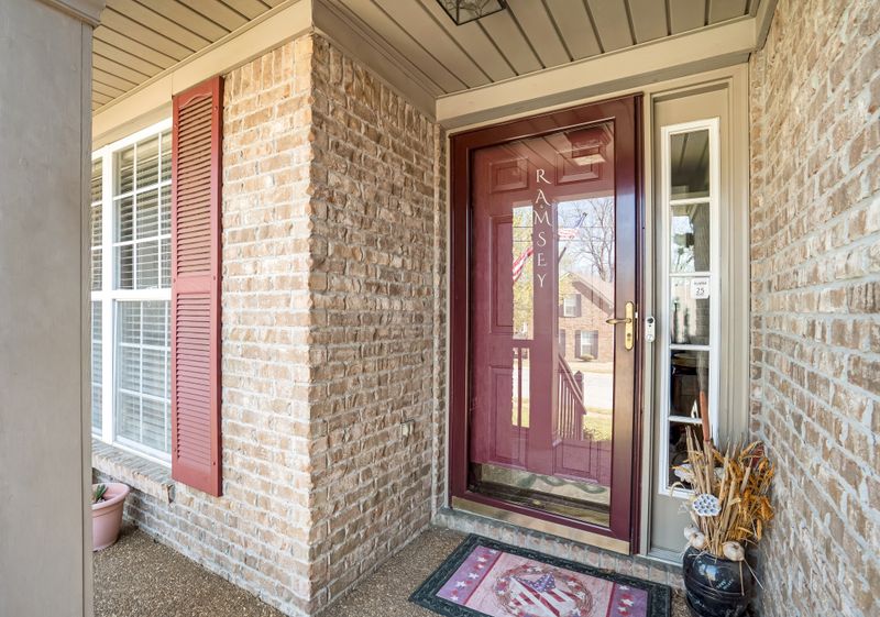 6129 Tuckaleechee Ln, Antioch, TN 37013