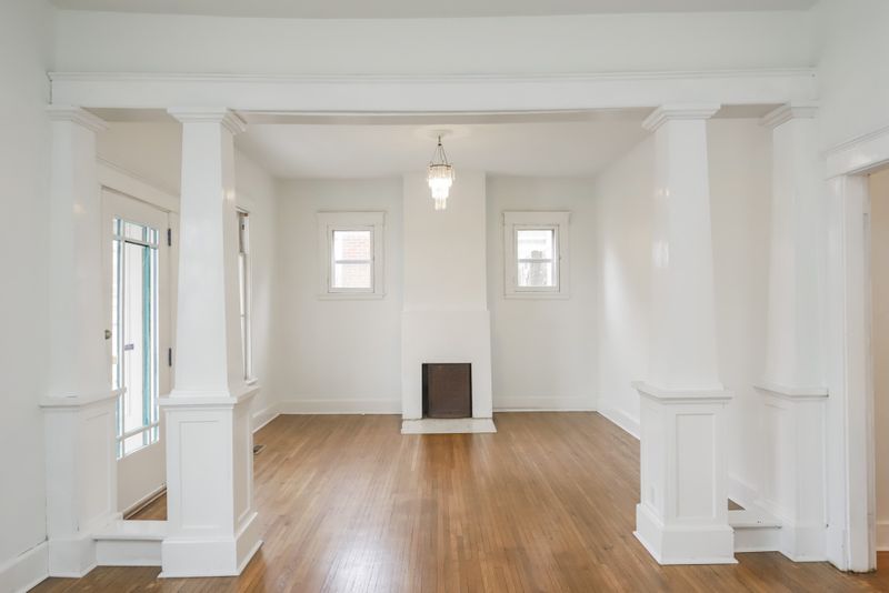 802 Boscobel St, Nashville, TN 37206