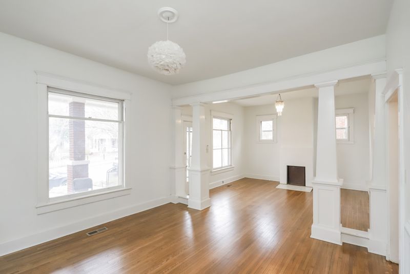 802 Boscobel St, Nashville, TN 37206