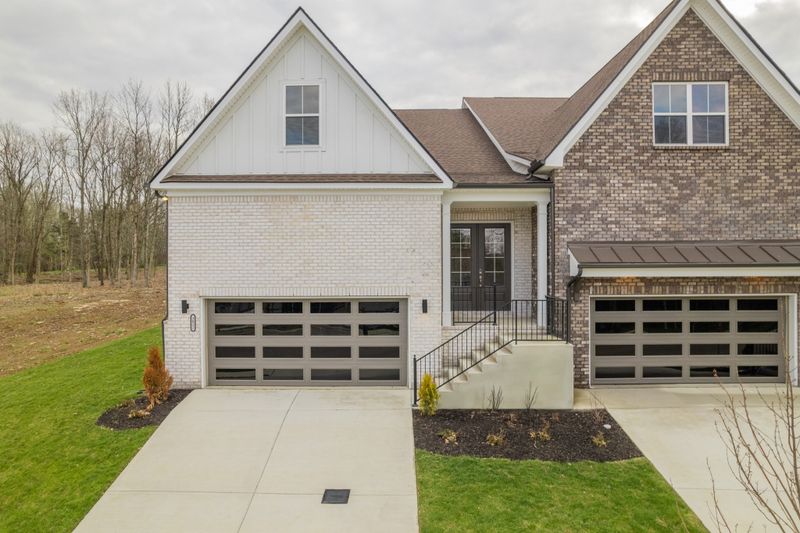 3035 Wiltshire Park Pl, Hermitage, TN 37076