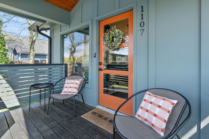 1107 Laurent St, Nashville, TN 37206