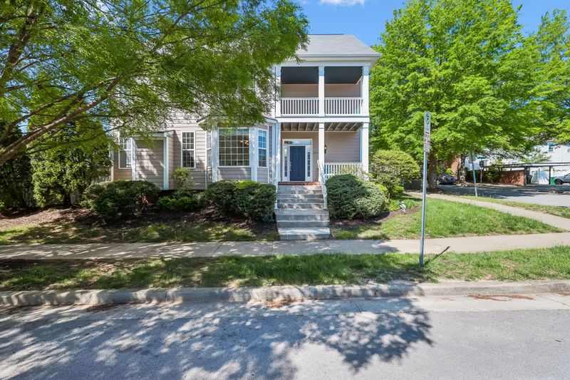 7736 Porter House Dr, Nashville, TN 37211