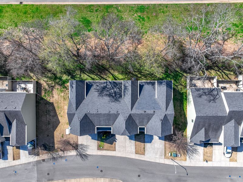 4305 Sunday Silence Way, Murfreesboro, TN 37128
