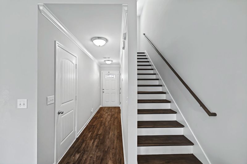 4305 Sunday Silence Way, Murfreesboro, TN 37128