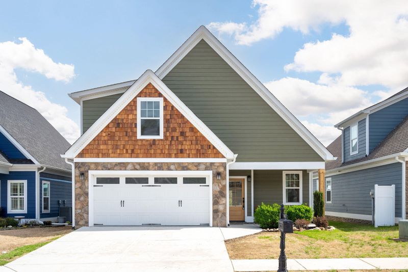 96 Sonoma Ln, Ringgold, GA 30736