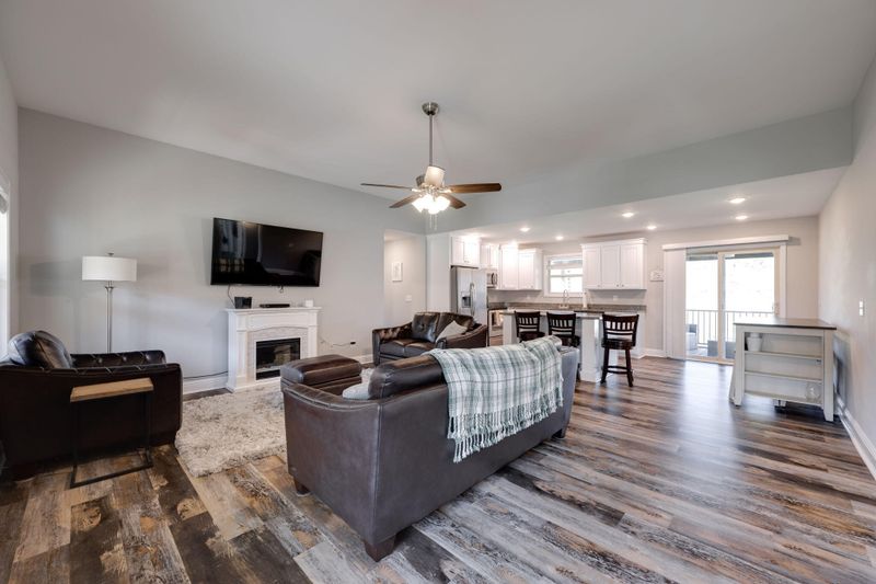 3341 Oscar Nance Rd, Tunnel Hill, GA 30755