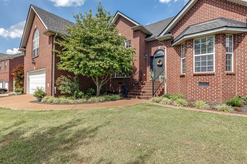 134 Normandy Dr, Mount Juliet, TN 37122