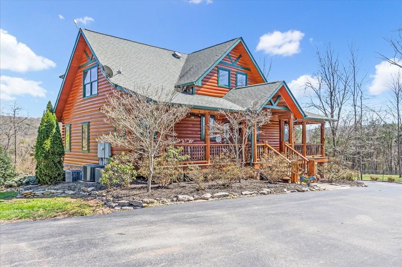 2831 Eastover Rd, Watertown, TN 37184
